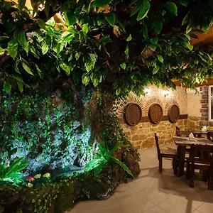 book here