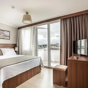 3* Отель Cordis